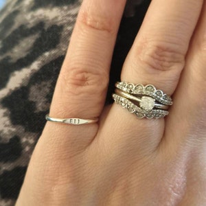 Laura added a photo of their purchase