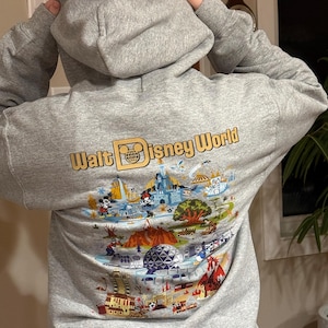 Jesse ha añadido una foto de su compra