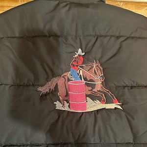 Kristan added a photo of their purchase