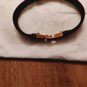 Marlene added a photo of their purchase