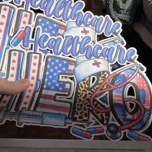Paula ha añadido una foto de su compra