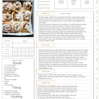 Digital Notebook, Digital Hyperlinked Notebook, Pastel Digital Notebook ...