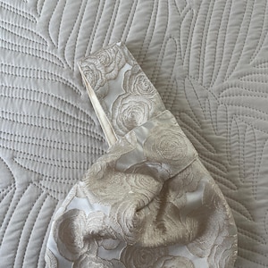 Lia added a photo of their purchase