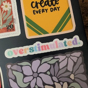 Kelsey added a photo of their purchase