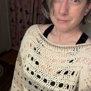 Adria added a photo of their purchase