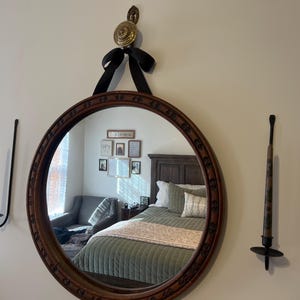 Gretchen added a photo of their purchase