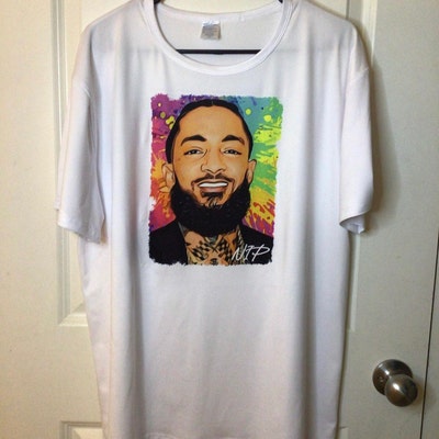 Kanye West PNG Kanye West Shirt Print animated Kanye Png - Etsy