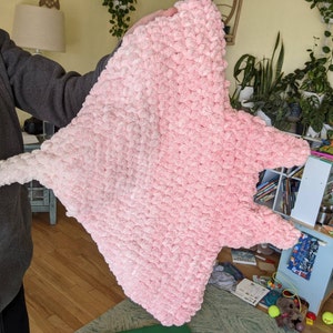 Jennifer added a photo of their purchase