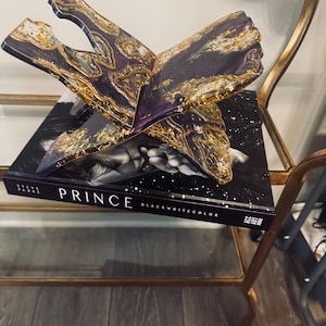 Jenny added a photo of their purchase