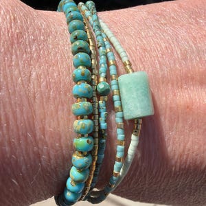 Jayne added a photo of their purchase