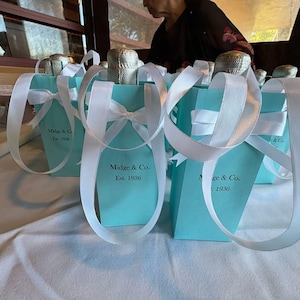 Linda added a photo of their purchase