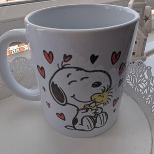 Carla added a photo of their purchase