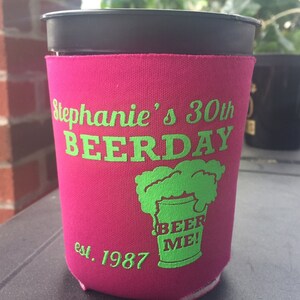 Stephanie added a photo of their purchase