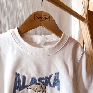 taylor added a photo of their purchase
