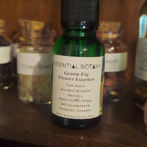 vera added a photo of their purchase