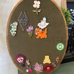 Hannah added a photo of their purchase