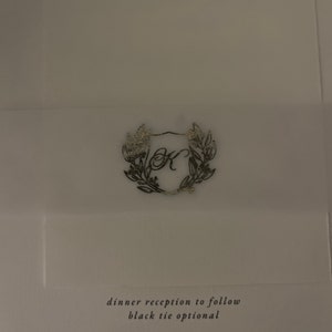 FJ added a photo of their purchase