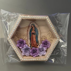 Alejandra ha añadido una foto de su compra