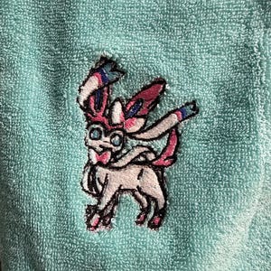 Kaitlyn dodał(a) zdjęcie swoich zakupów