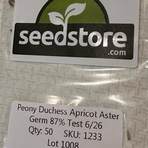 Sharon added a photo of their purchase