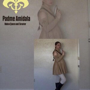 Baldwin IV Mask patterned (Kingdom of Heaven)