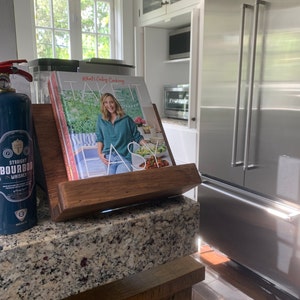 Alexandra added a photo of their purchase