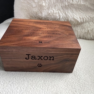 Ashley added a photo of their purchase