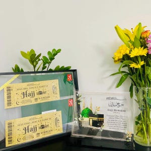 Noor added a photo of their purchase