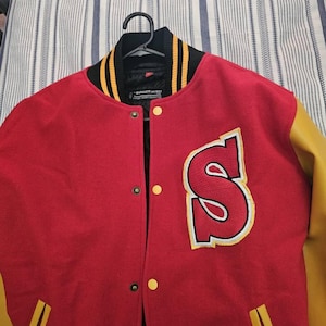 Andrew added a photo of their purchase