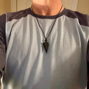HoJo added a photo of their purchase
