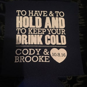 Brooke added a photo of their purchase