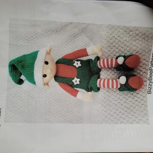 Les added a photo of their purchase