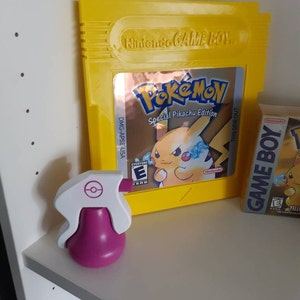 Hannele ha añadido una foto de su compra