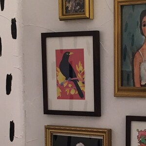 Kat a ajouté une photo de son achat