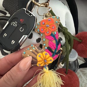 Jennifer added a photo of their purchase
