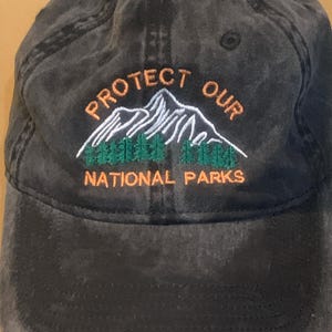 Sharon added a photo of their purchase