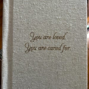 phoebe ha añadido una foto de su compra