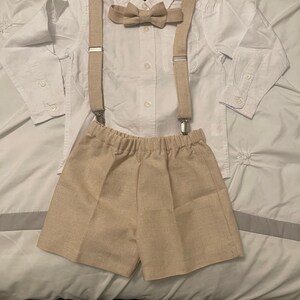 Fiona added a photo of their purchase
