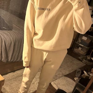 Lauren ha añadido una foto de su compra