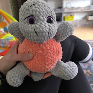 Beatrix added a photo of their purchase