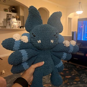 Mackenzie added a photo of their purchase