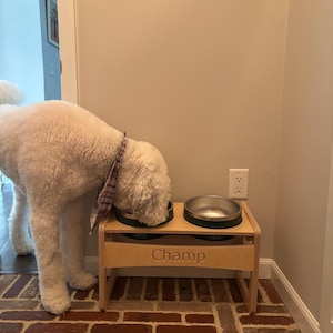 Margaret added a photo of their purchase