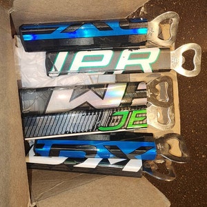 Sue added a photo of their purchase