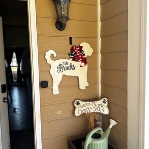 cheyenne added a photo of their purchase