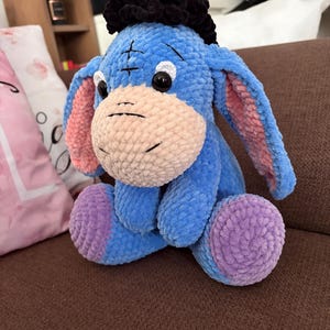 Bernadett added a photo of their purchase