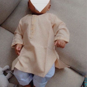 Safiya ha añadido una foto de su compra
