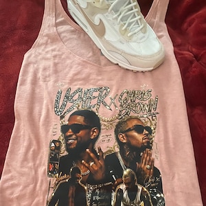 Anita added a photo of their purchase