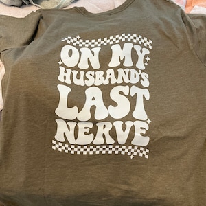 Kim added a photo of their purchase