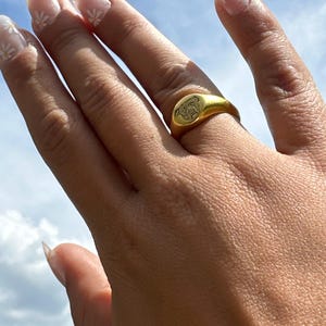 Sierrah added a photo of their purchase