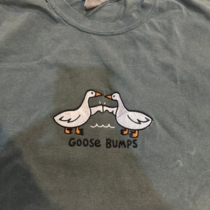 Megan added a photo of their purchase